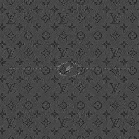 texture louis vuitton|louis vuitton leather texture.